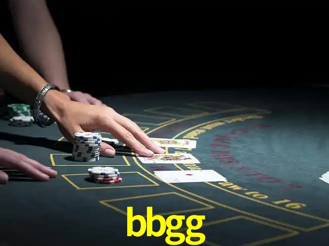 bbgg Curitiba - Statistics