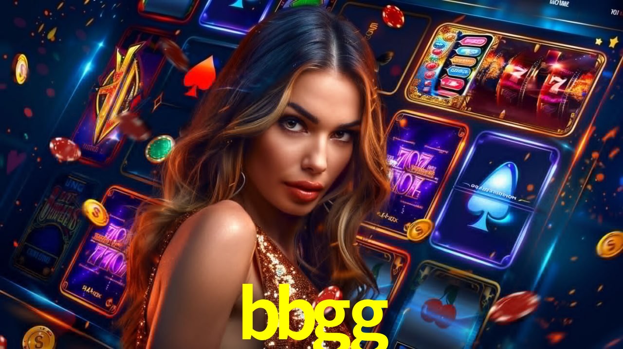 cassino bbgg