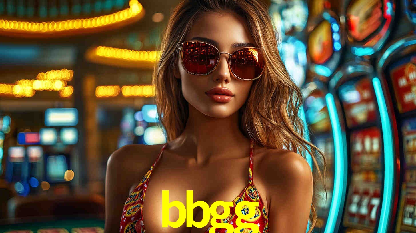 Welcome Bonus bbgg