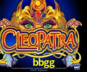 bbgg Belo Horizonte - VIP Casino