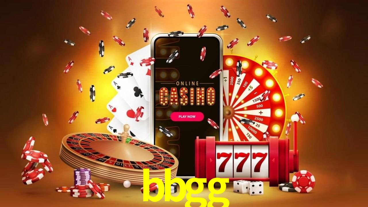 bbgg Belo Horizonte - Jackpots