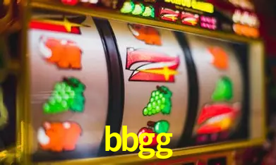 Inovações de Jogos na bbgg: O Futuro das Experiências Interativas