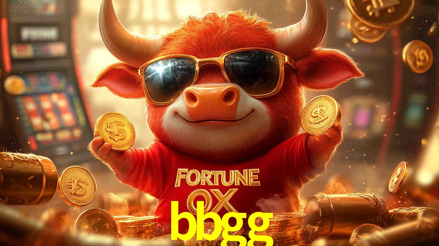 bbgg.com