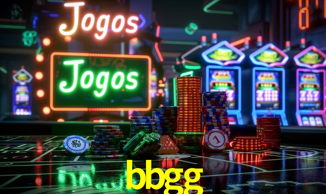 bbgg
