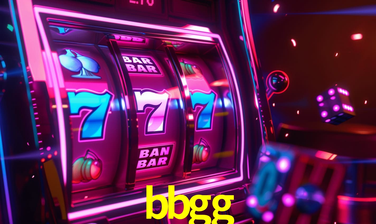 bbgg Curitiba - Hall of Fame