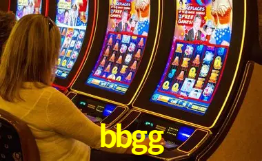 bbgg Curitiba - Live Status