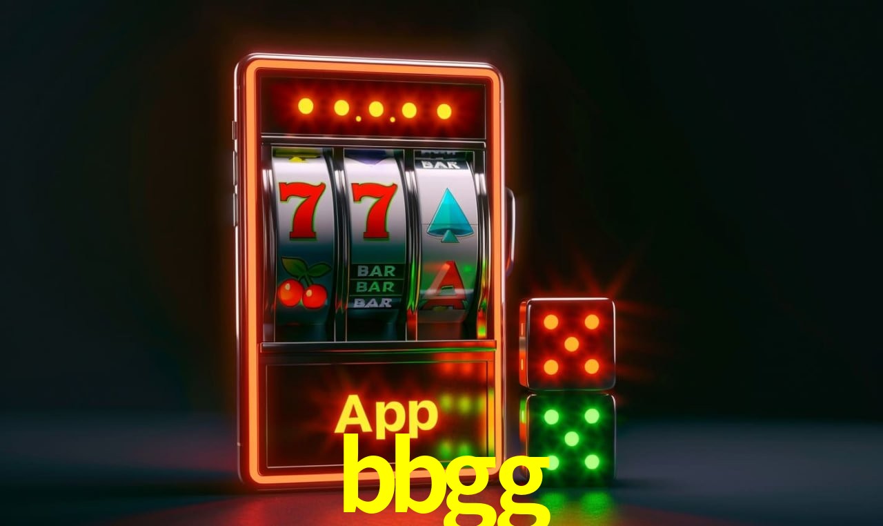 Integração de APIs bbgg
