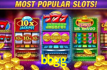 bbgg Rio de Janeiro - Professional Dealers