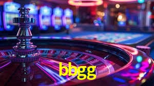 Segurança 2FA bbgg