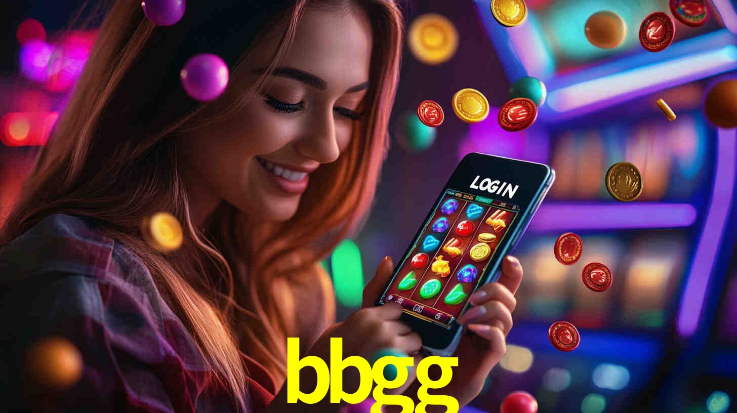 Experimente o Login Seguro Premium no bbgg
