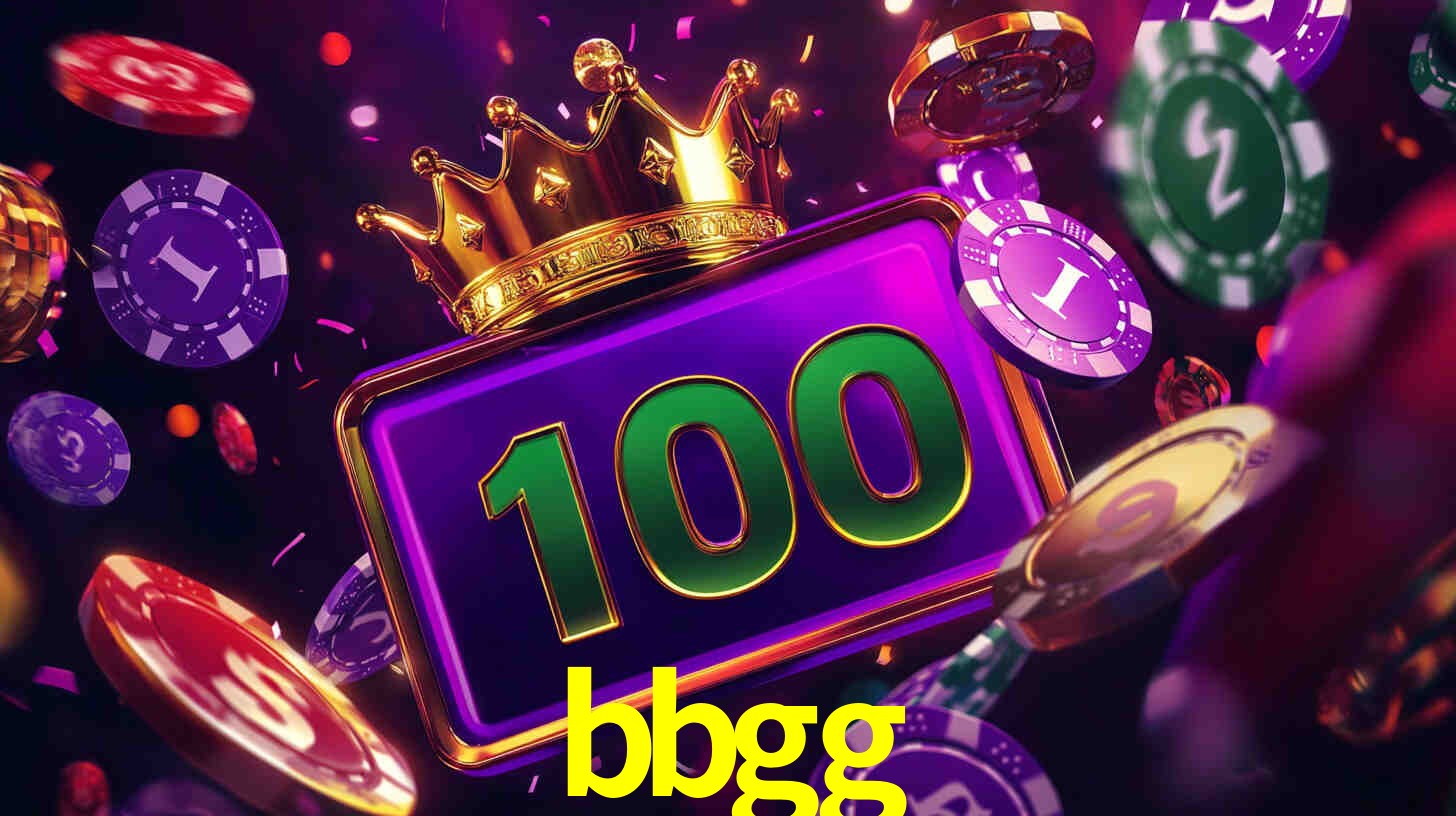 Live Casino bbgg