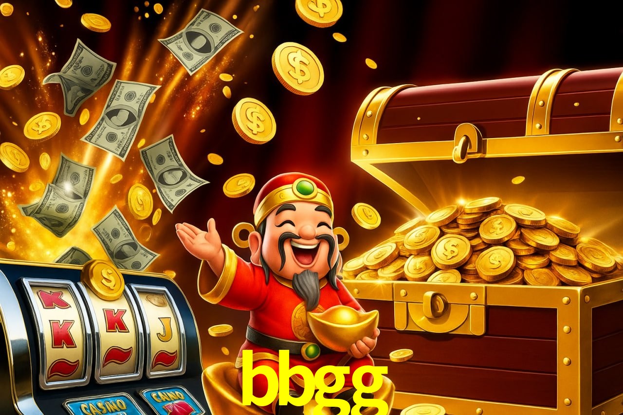 Estatísticas Crash Games bbgg