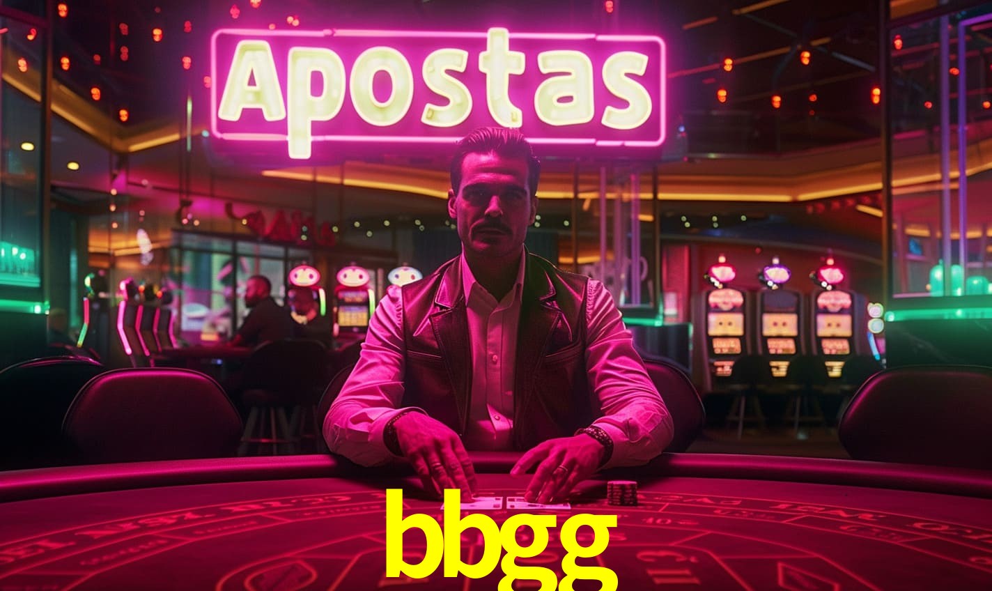 bbgg Brasília - Crash Guide