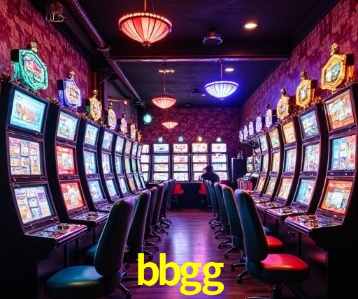 bbgg Belo Horizonte - Winners