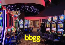 bbgg Brasília - Leaderboards