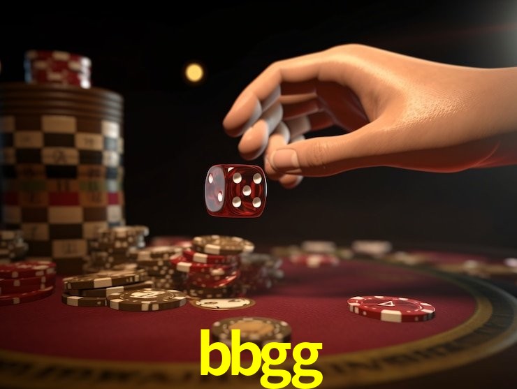 Promoções Sazonais bbgg