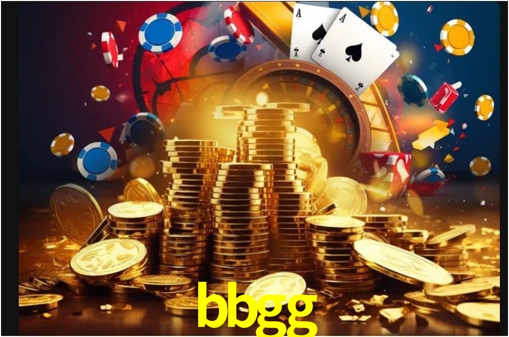Programa VIP bbgg