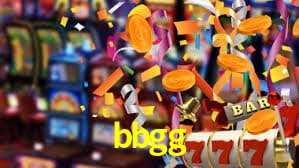 bbgg bet