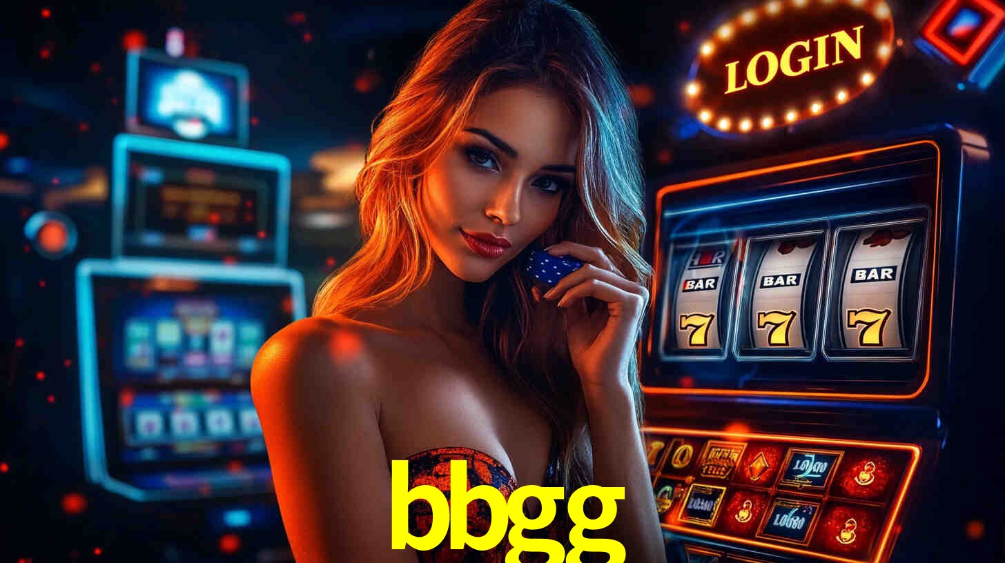 bbgg bet