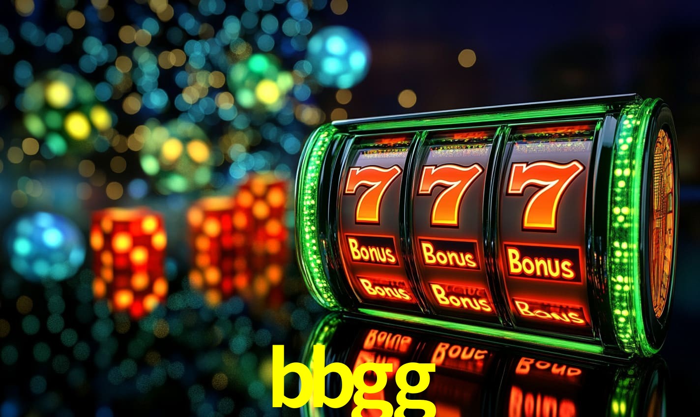 Distribuição de RTP em Jogos de Slot Certificados - Análise de 10.000+ Jogos