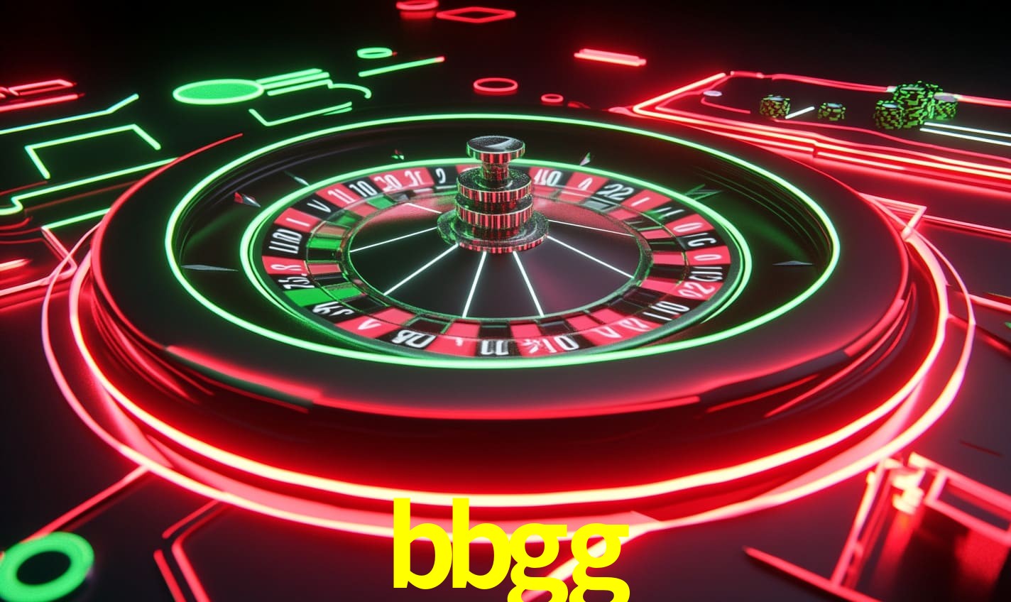 bbgg São Paulo - Jogo Coleção