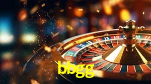 bbgg Promoções - 30+ Ofertas Diárias