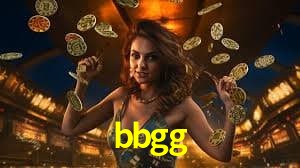 Slot Games bbgg