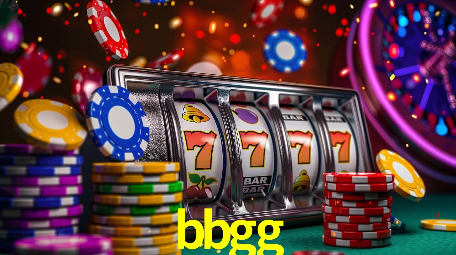 Jogo Spaceman bbgg
