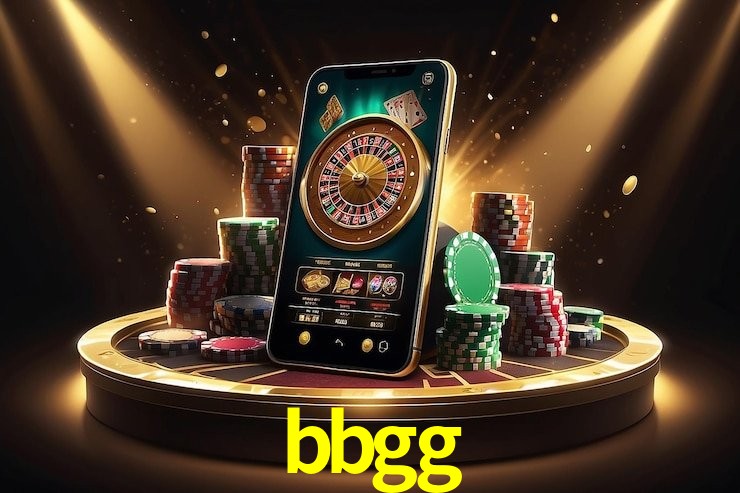 bbgg - Winners Celebration