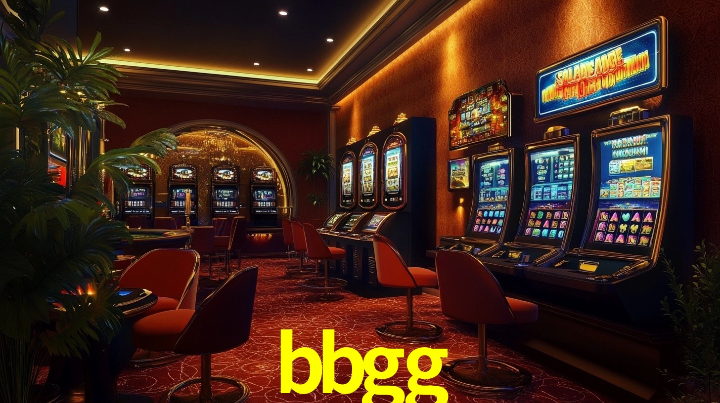 VIP Casino bbgg