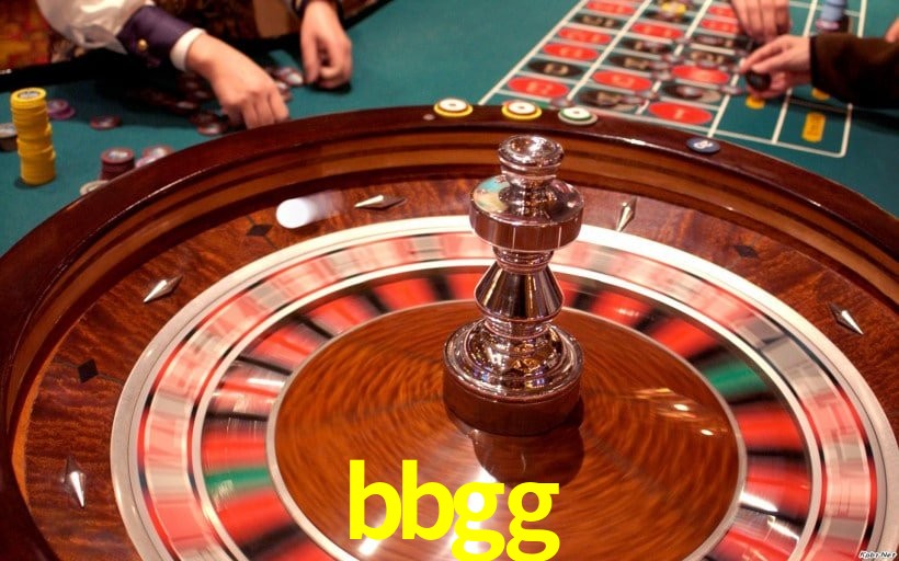 Estratégias Crash Games bbgg