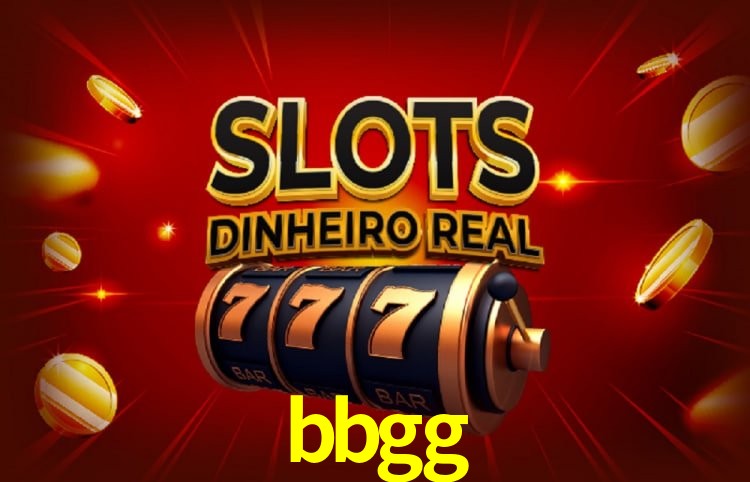 bbgg Fortaleza - Reviews