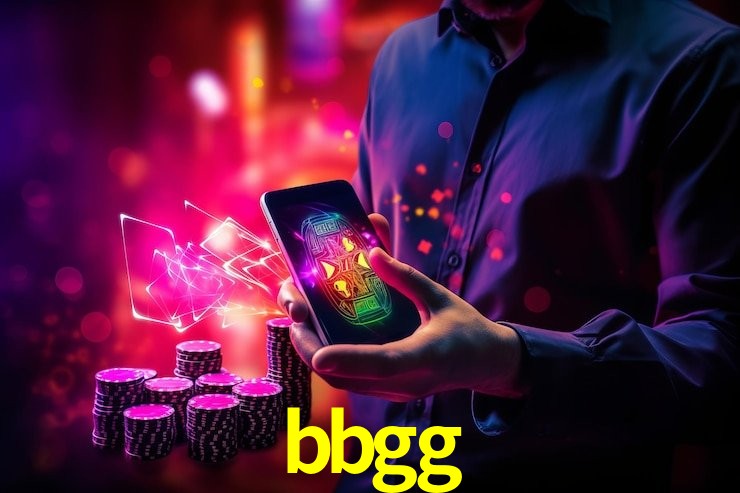 Estatísticas Esportivas bbgg