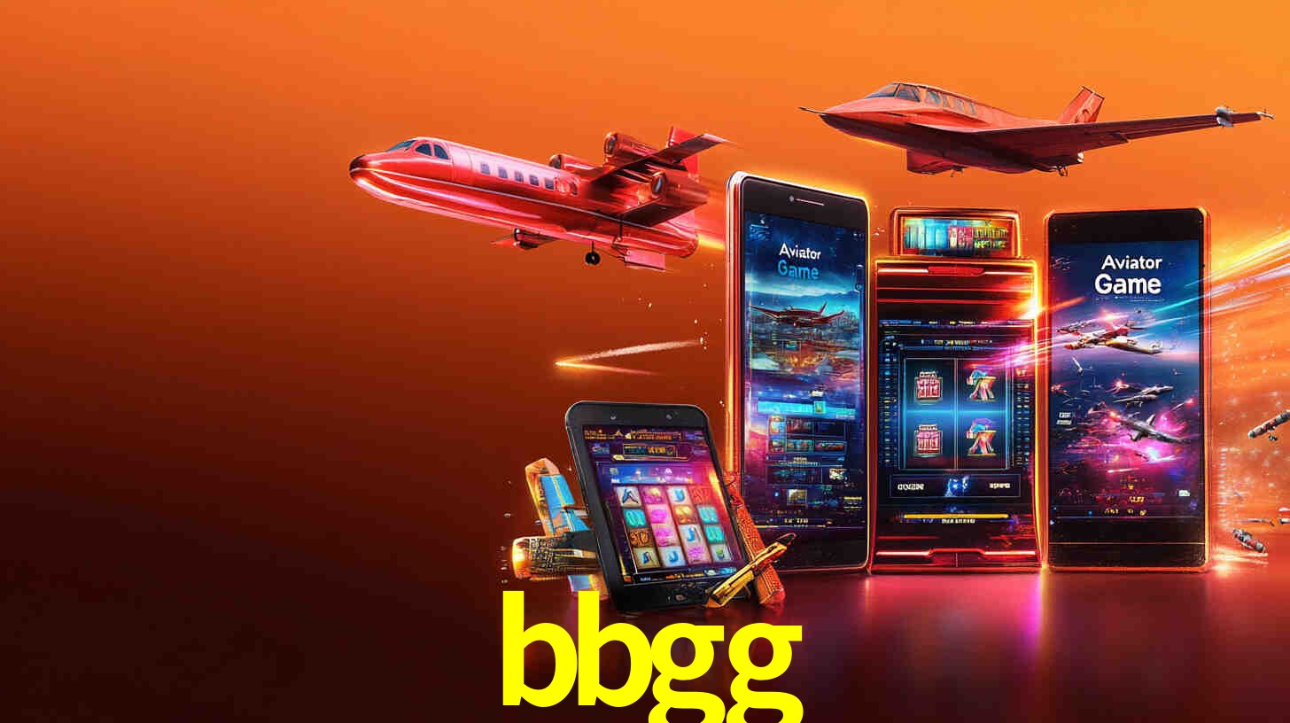 A Experiência Imersiva dos Cassinos Ao Vivo no bbgg
