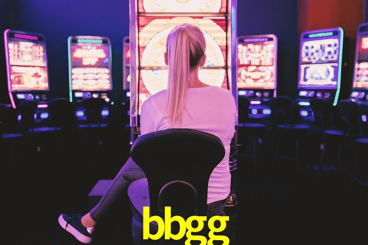 Quick Registration bbgg