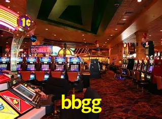 bbgg Brasília - Casino Guide