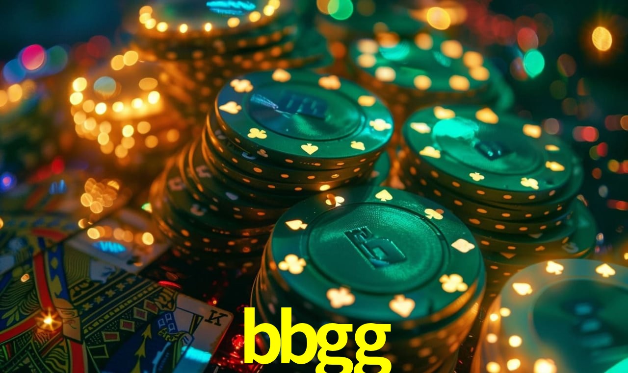 Diretório de Jogos bbgg