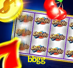 Apostas Esportivas na bbgg: Um Guia Completo