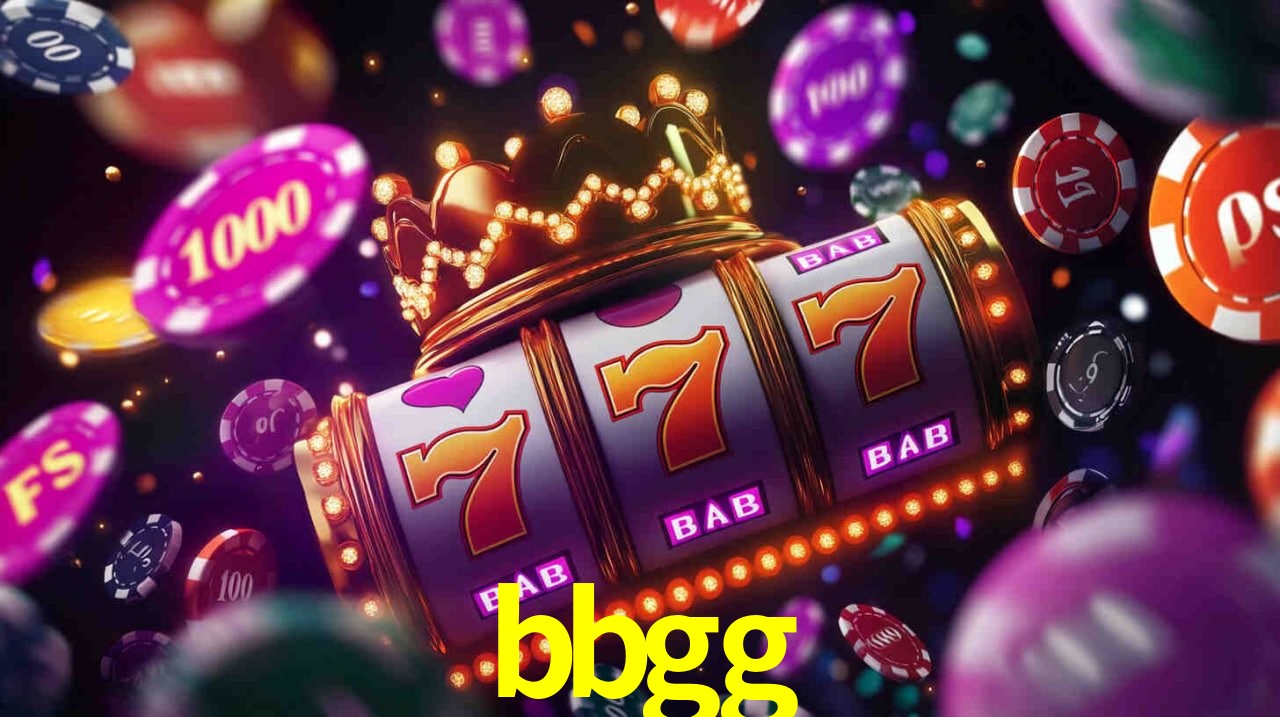 Secure Login bbgg