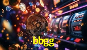 Jogos Exclusivos bbgg