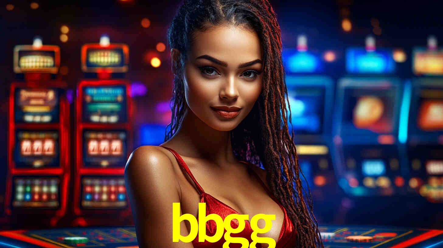 Desvendando o Mundo dos Jogos Virtuais na bbgg