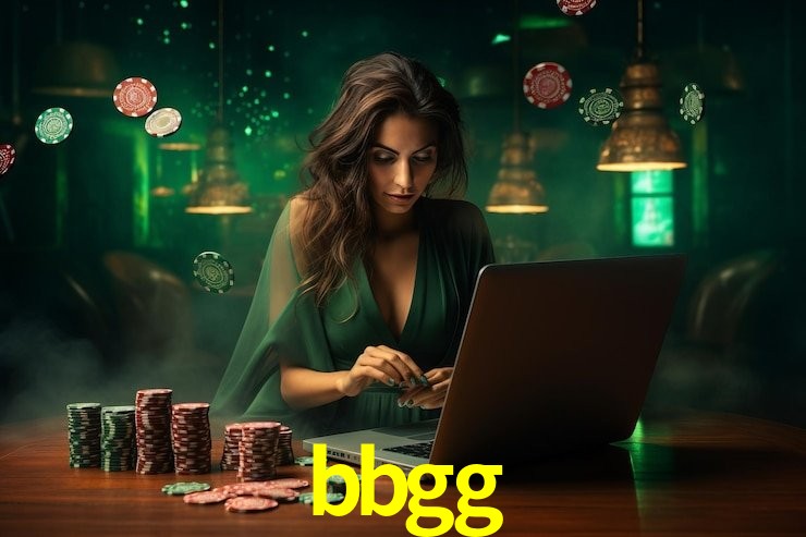 bbgg - Installation Guide