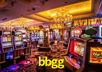bbgg Brasília - VIP Program